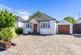 High Ridge Road, Hemel Hempstead, HP3
