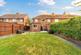 Parker Crescent, Ormskirk L39 photo 4