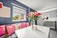 Parker Crescent, Ormskirk L39 photo 3