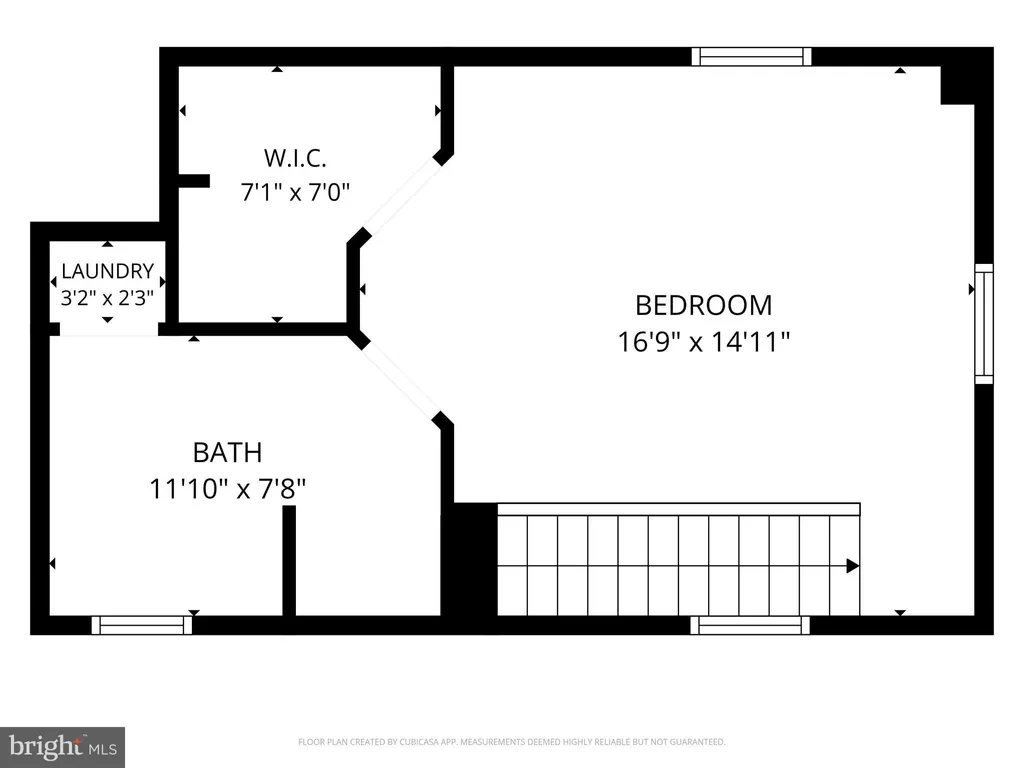 8578 Brickyard Road, Potomac, MD 20854