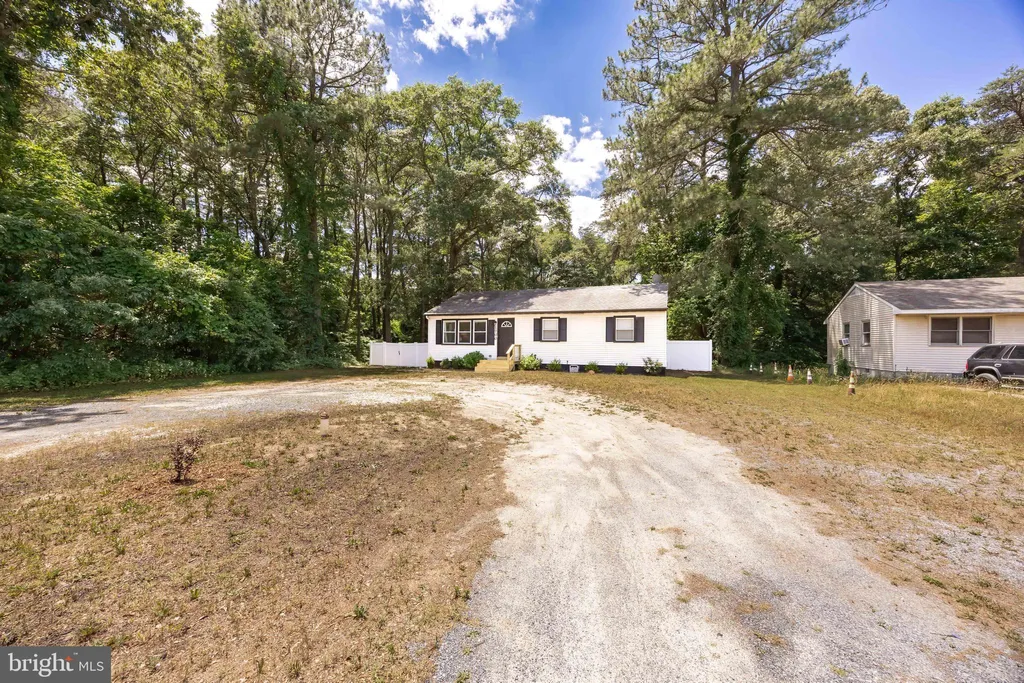 1700 Dale Lane, Salisbury, MD 21801
