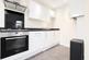Empress Road, Luton photo 2