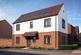 Blemmere-Life > Semi-Detached at Torvill Park, Nottingham Road NG11