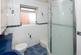 Barnsley Road, Barnsley S73 photo 5