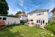 Woodside Road, Lower Parkstone, Poole, BH14