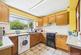 Townsend Avenue, Wrexham, LL12 photo 2
