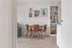 Bittacy Hill, Foxglove Apartments, NW7 photo 5