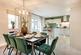 The Winterford - Plot 154 at Hadley Grange at Clipstone Park, Hadley Grange at Clipstone Park, Clipstone Park LU7 photo 4