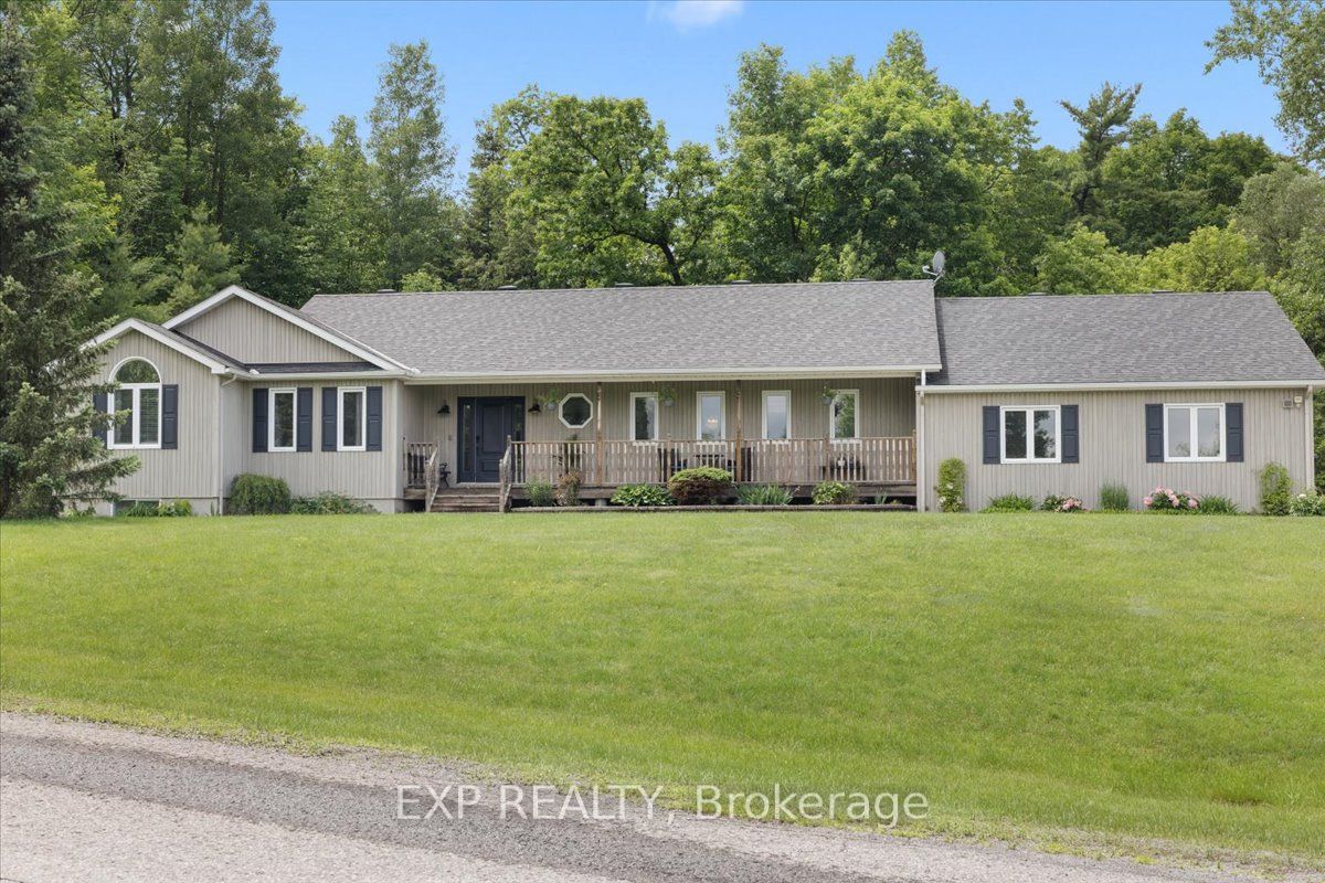 2670 Pierrette Drive, Ottawa, ON, K4C 1B6