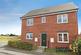 Stepping Stones Avenue, Earl Shilton, LE9 7