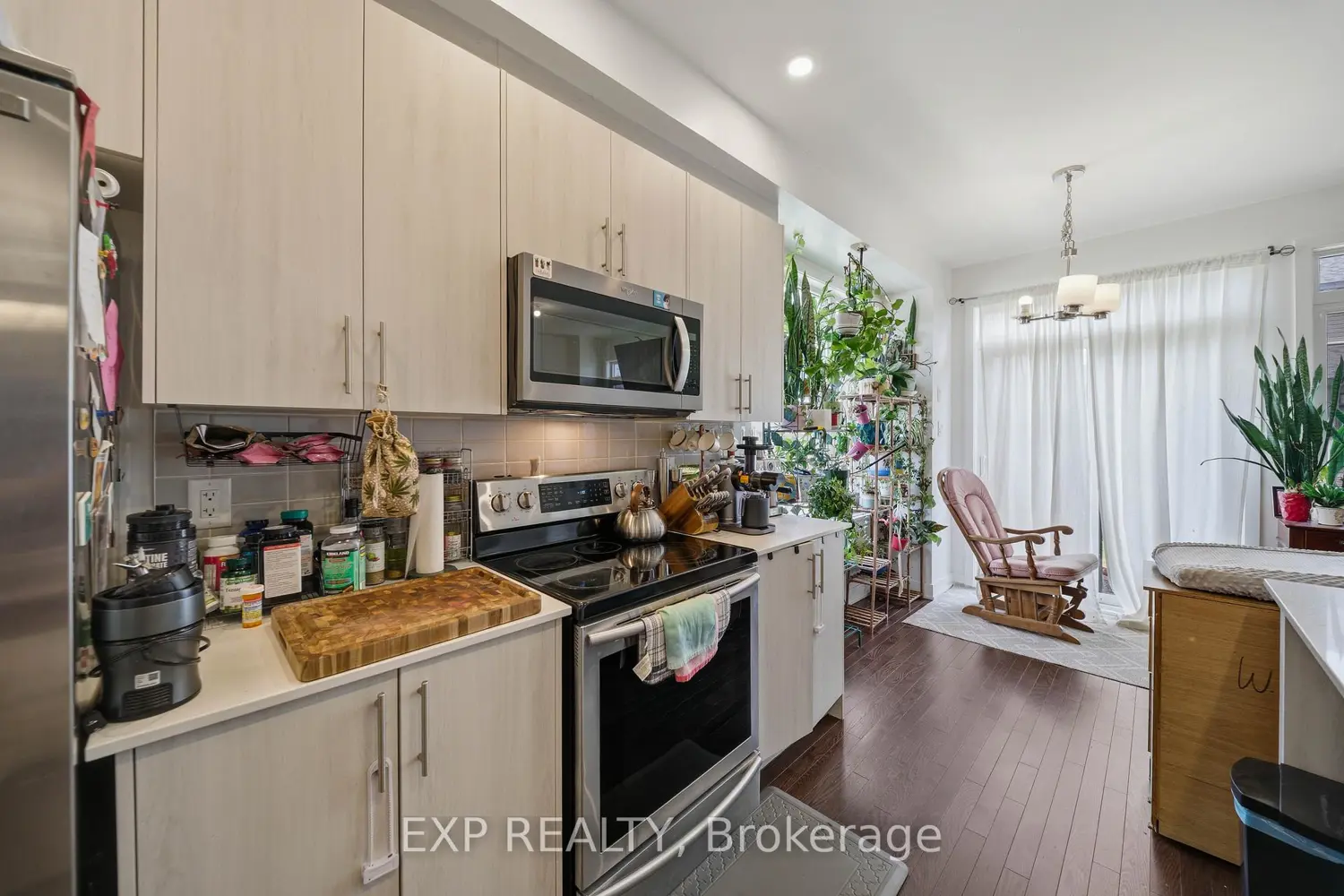 51 Robusta Lane photo 4