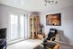 Ecclesfield Way, Ecclesfield, Sheffield, S35 photo 3