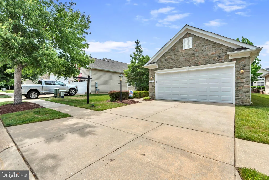 251 Opera Court, Centreville, MD 21617