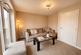 Shears Drive, Brighouse HD6 photo 5