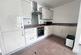 Mortimer Square, Milton Keynes MK9 photo 4