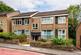 Oakdale Road, Nether Edge, Sheffield, South Yorkshire, S7 1SL