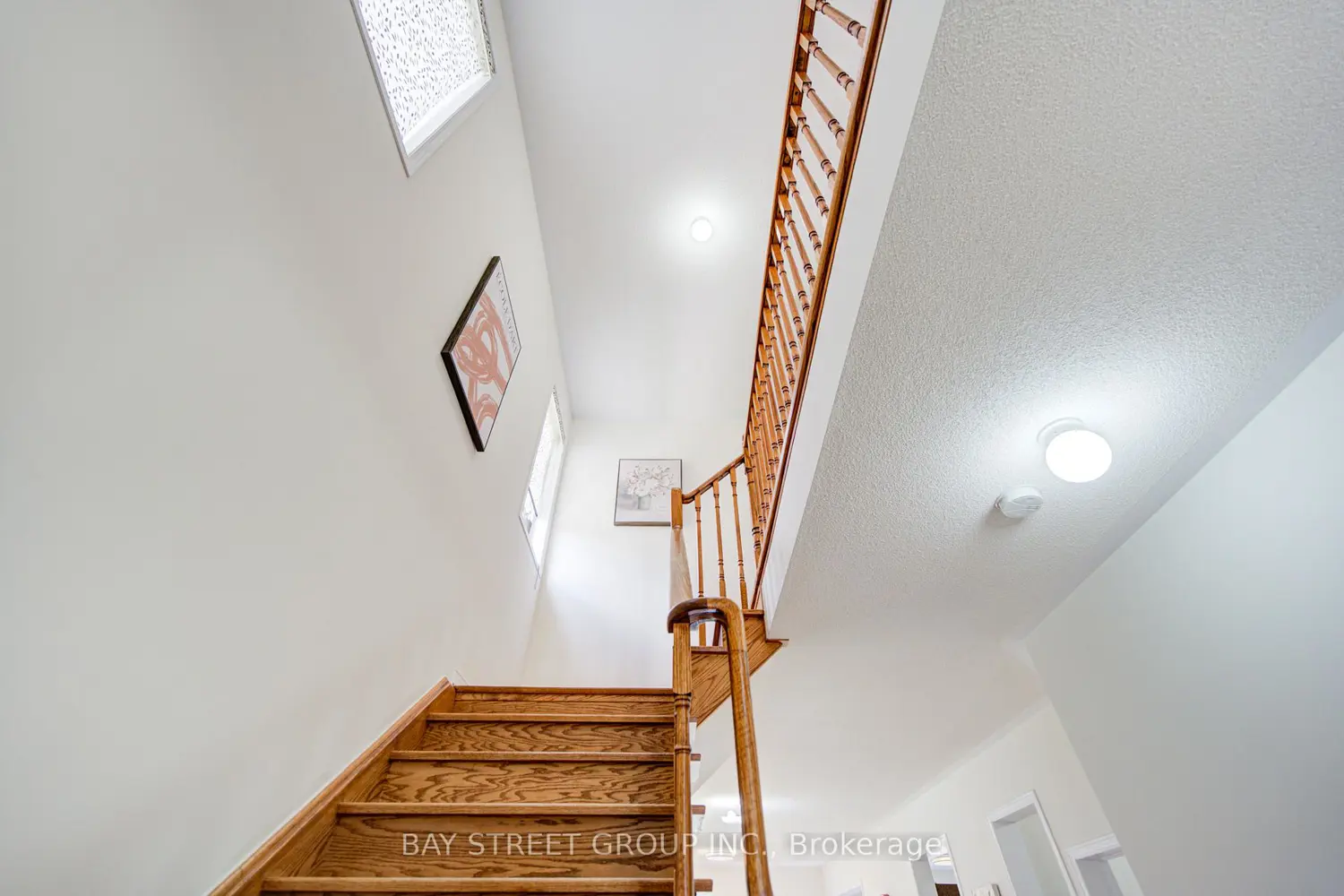 82 Coleluke Lane photo 3