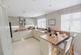 Plot 260, The Bressingham at The Quadrant, Field Drive, Wyberton PE21 photo 2