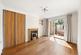 Grainger Close, Northolt photo 3
