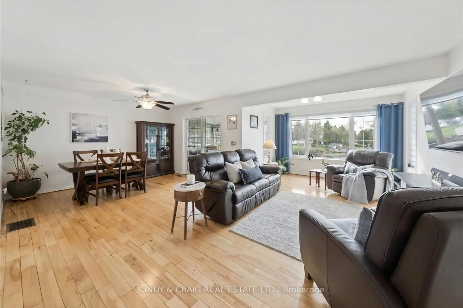 488 Mcconnell Drive photo 5