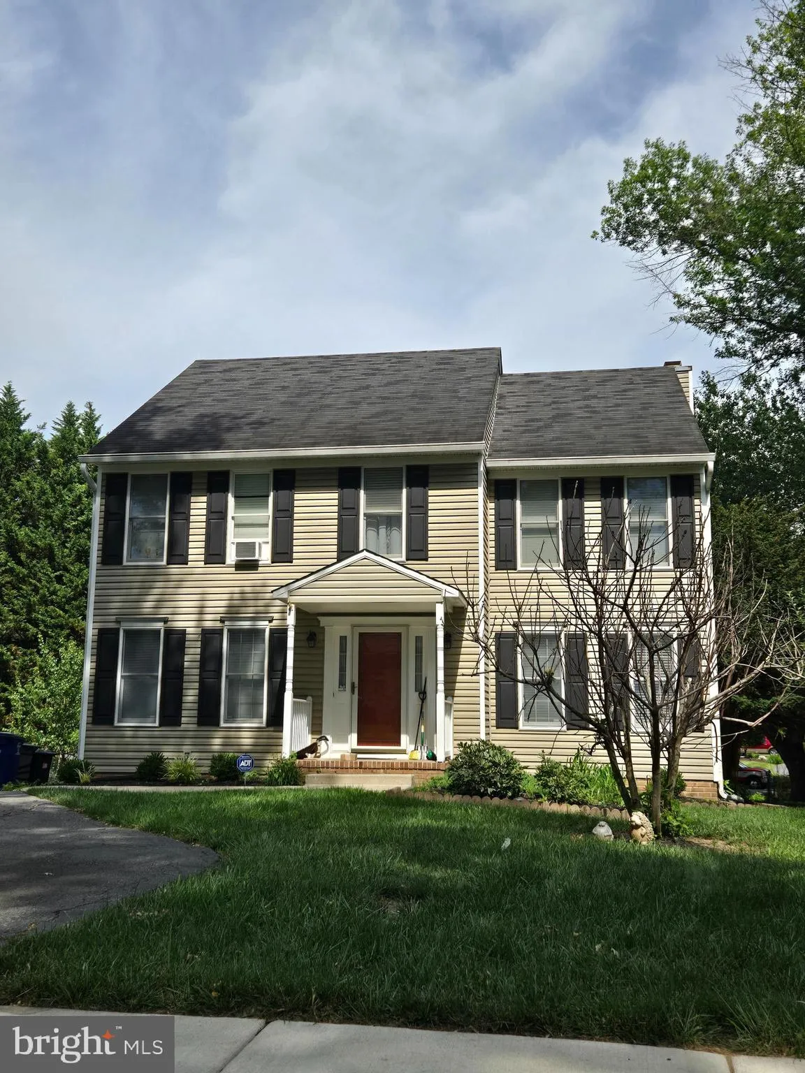 10208 Kings Arm Tavern Court, Ellicott City, MD 21042