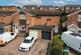 Woodland Rise, Lydney GL15