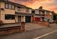 Woodbury Road North, Stourport-on-Severn, Worcestershire, DY13