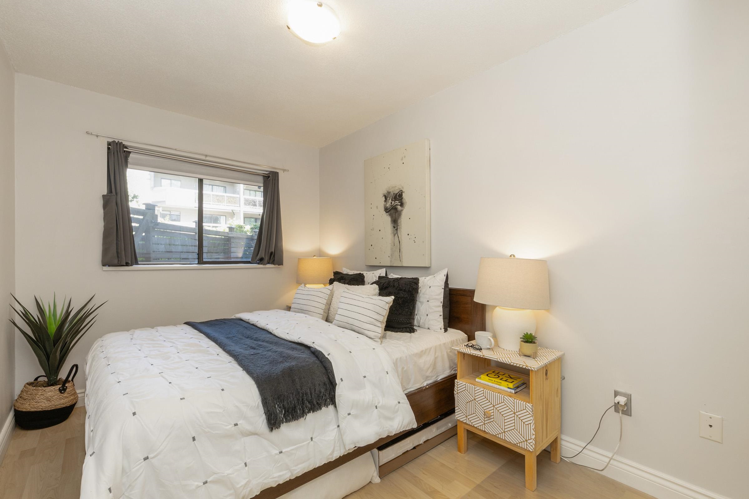 112-6105 Kingsway , Burnaby, BC, V5J 5C7 photo 4