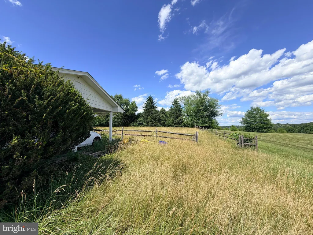 12821 Piedmont Road, Clarksburg, MD 20871