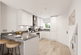 Plot 287, The Epping at Greetwell Fields, Camshaws Rd, Calverton LN2 photo 2
