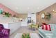 Kitchener Mews, Enfield, EN2 photo 3