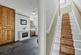 Greendykes, Egremont CA22 photo 5