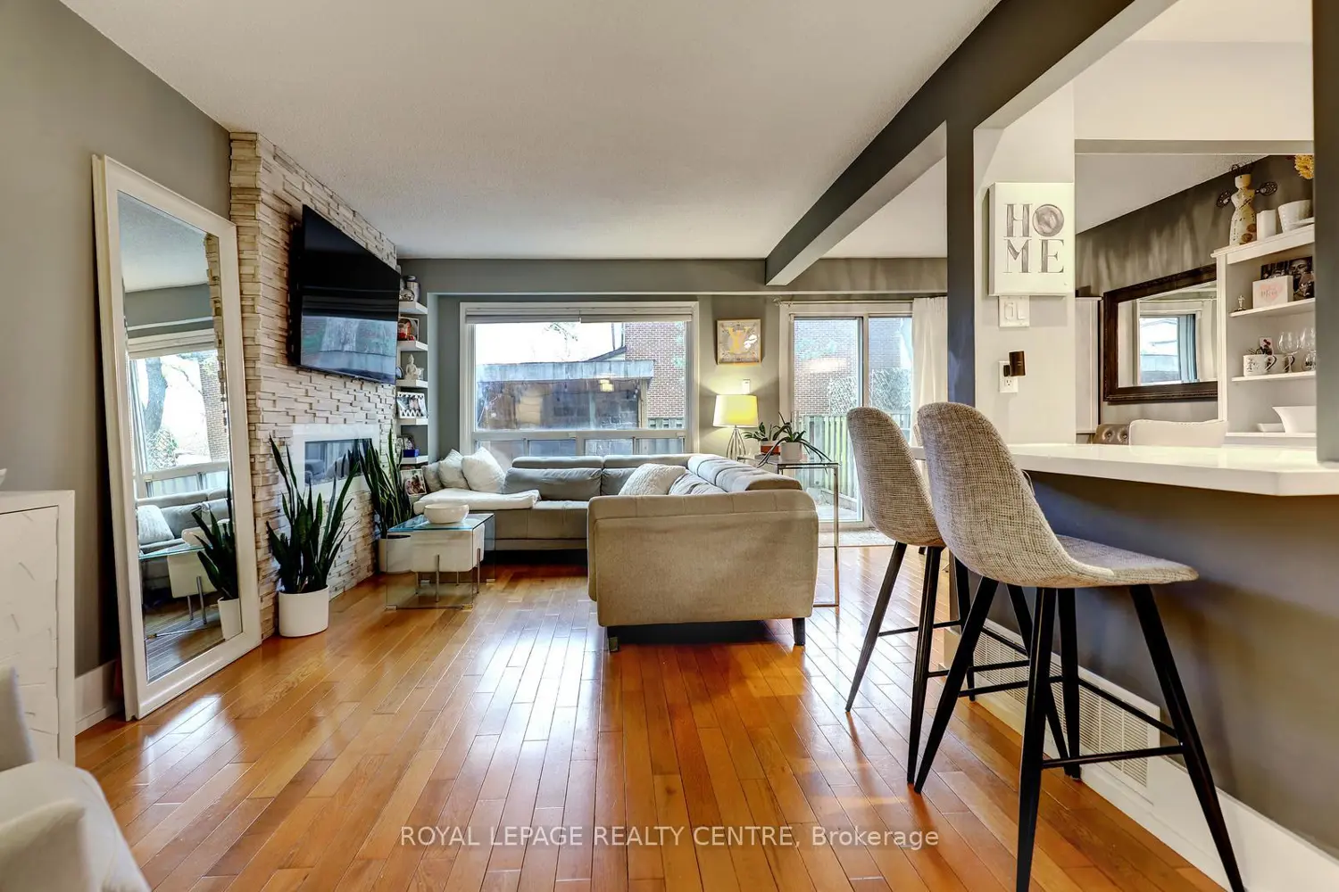 3025 Cedarglen Gate 60