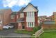 Christie Way, Wellington, Telford, Shropshire, TF1 2GJ