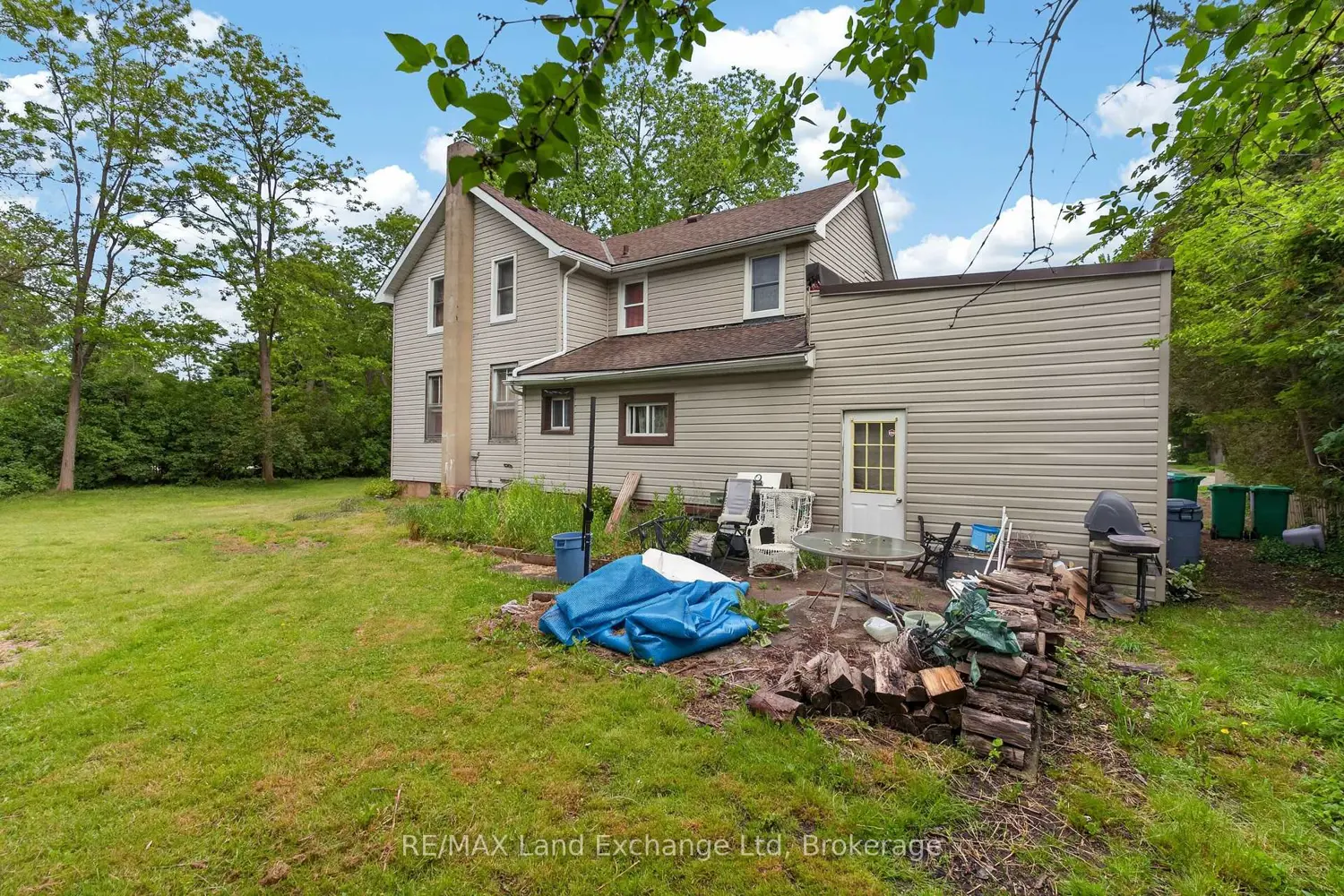 179 Lighthouse Street photo 5