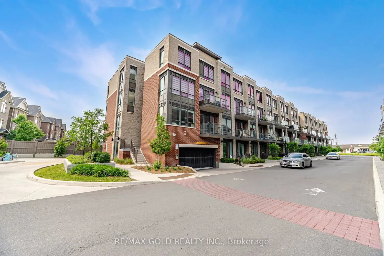 75 Attmar Drive 346