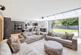 Mostyn Road, Bushey photo 2