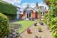 Littlestairs Road, Shanklin PO37