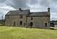 Hulme End, Buxton