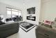 Kestrel Drive, Bradford BD2 photo 5