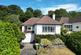 Aller Park Road, Newton Abbot