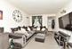 Rowan Lea, Chatham, Kent photo 4