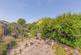 Penlands Vale, Steyning photo 3