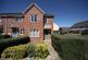 Verde Close, Luton, Bedfordshire, LU2 7FL