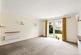 Coombe Valley Road, Dover, CT17 photo 2