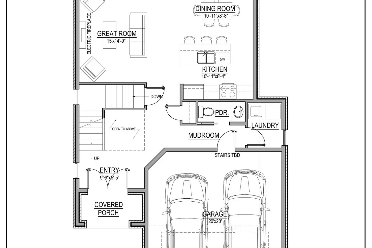 Lot 26 Virtue Drive photo 3