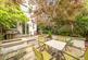 Cotham Road, Bristol, BS6 photo 2