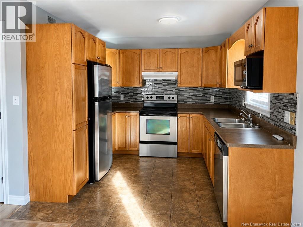 146 Ivy Road, Moncton, NB, E1G5A2 photo 3