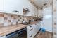 Thatchers Lane, ROCHESTER, Kent, ME3 photo 5