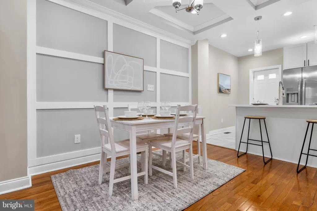 145 N Monastery Avenue, Baltimore, MD 21229 photo 4